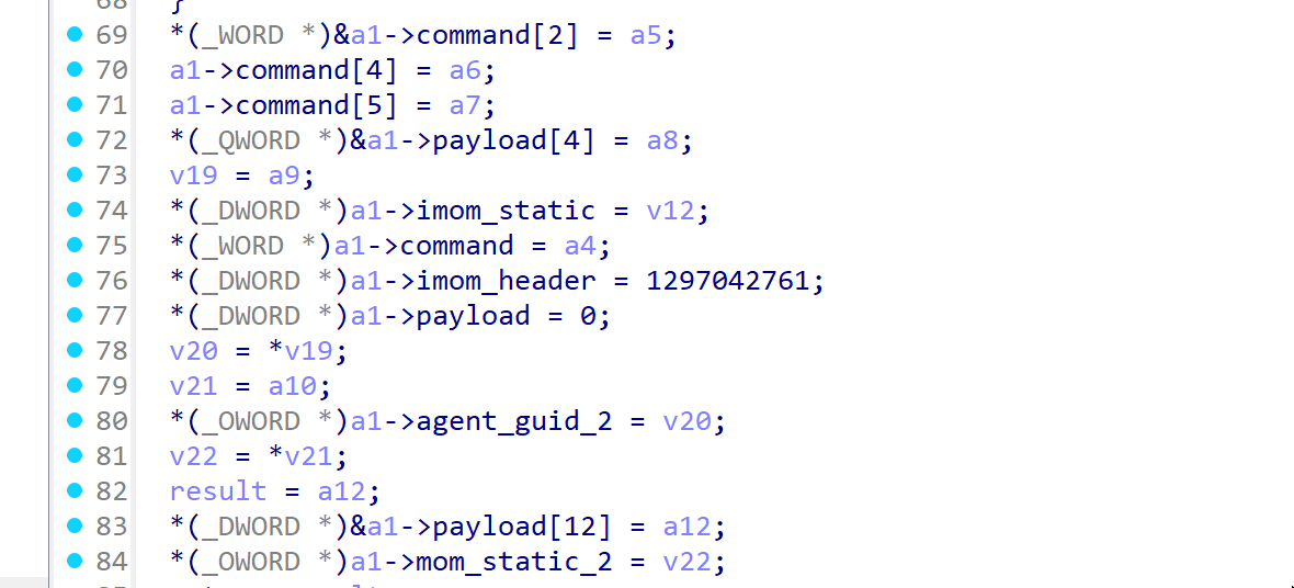 Pasted image 20251010182242.png