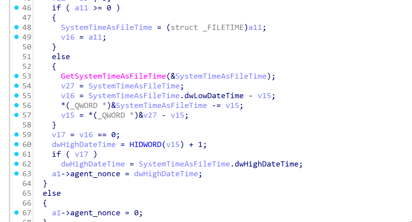 Pasted image 20251010182712.png