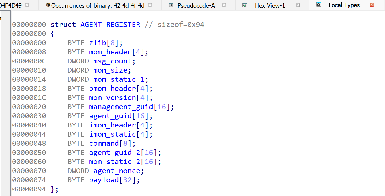 Pasted image 20251010184341.png