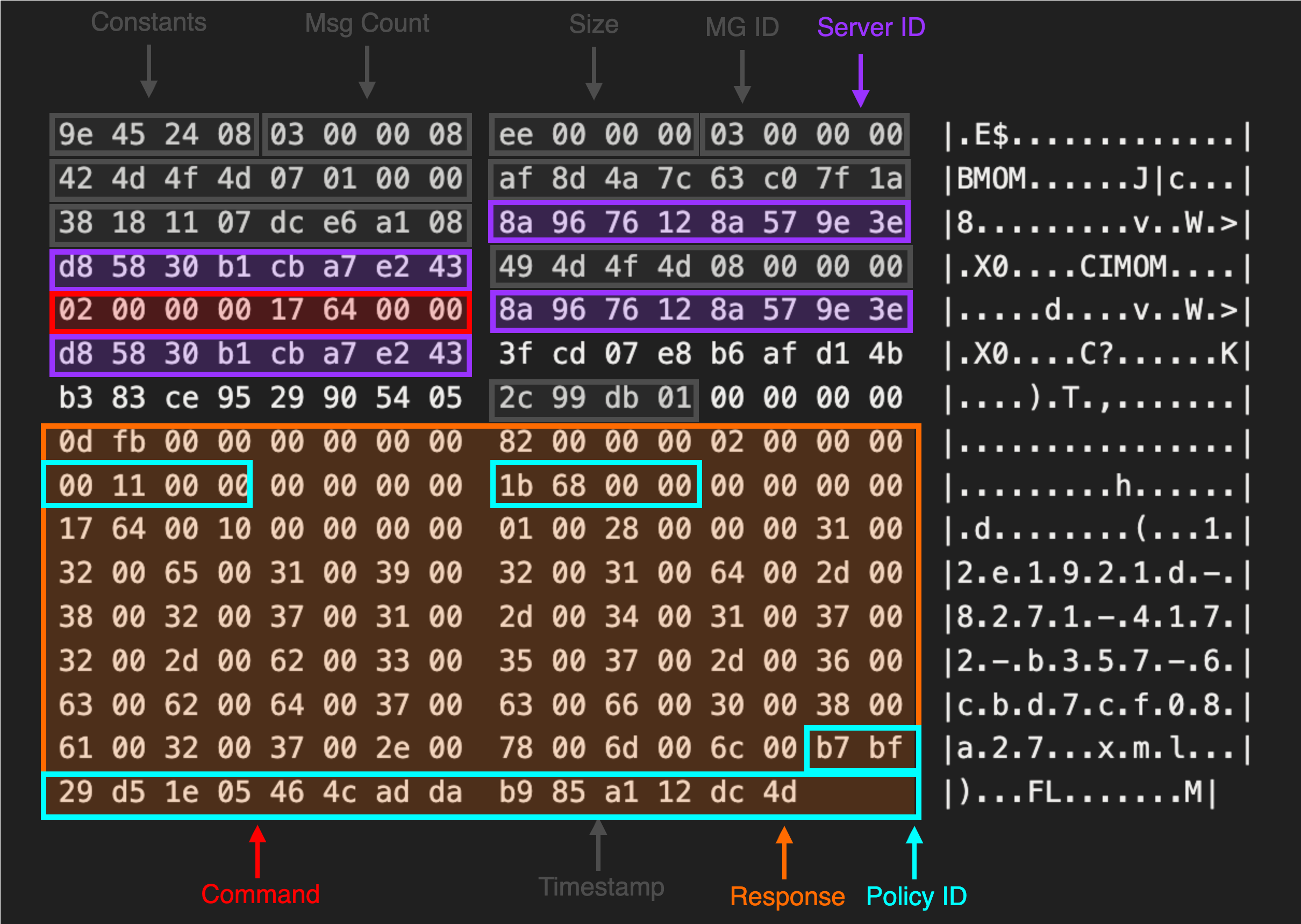 Untitled Diagram-Page-17.drawio (1).png