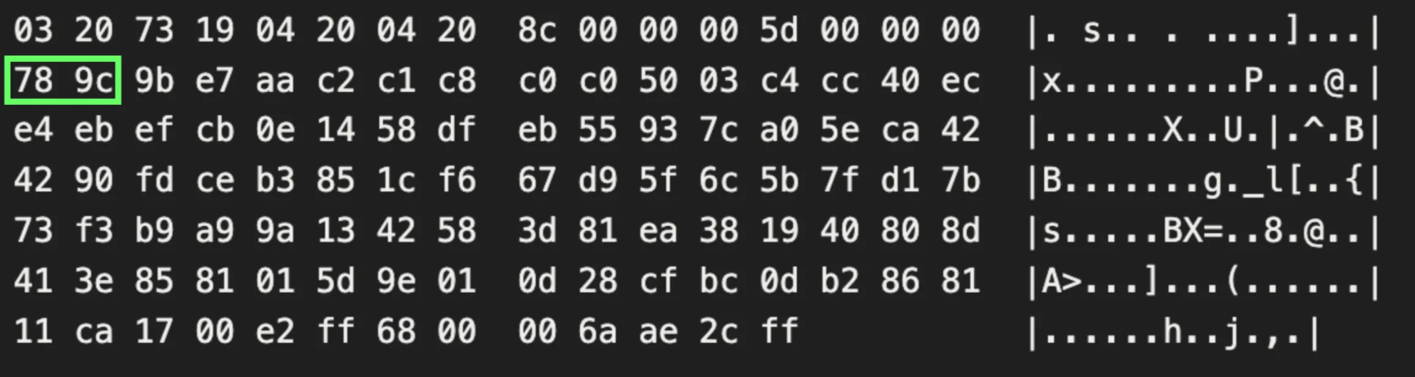 Untitled Diagram-Page-13.drawio (2).png